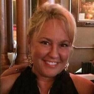 Meet your Posher, Sandy