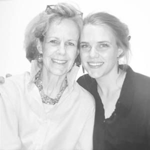 Meet your Posher, Sidney