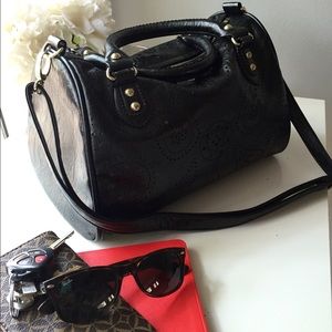 Steve Madden purse