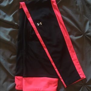 Under Armour Leggings