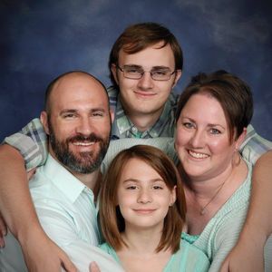 Meet your Posher, Jill