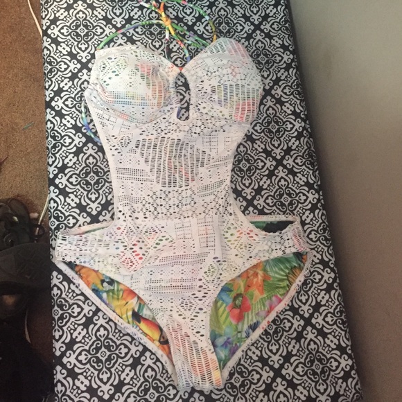 Monokini