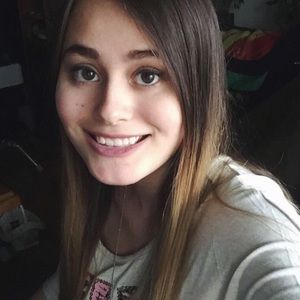 Meet your Posher, Mariah