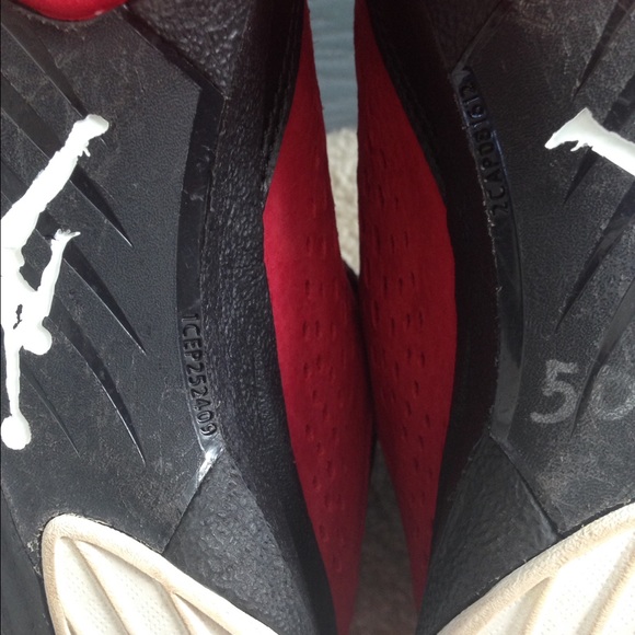 C.P3's - Picture 2 of 4