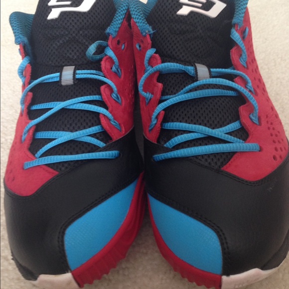 C.P3's - Picture 3 of 4