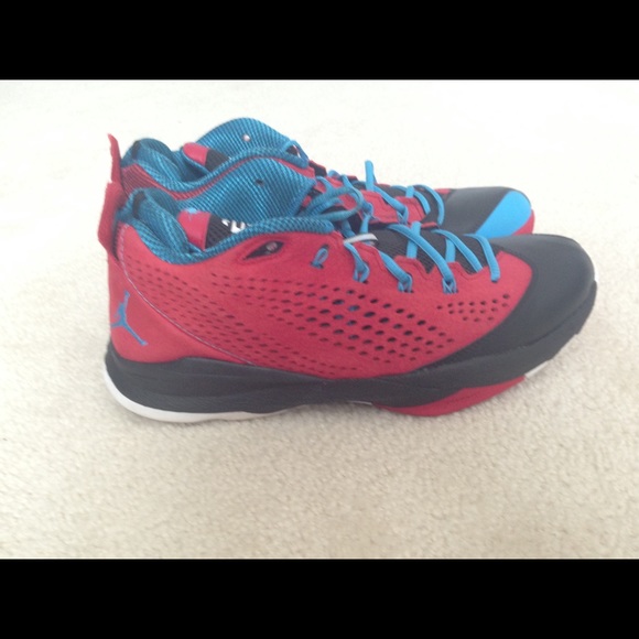 C.P3's - Picture 4 of 4