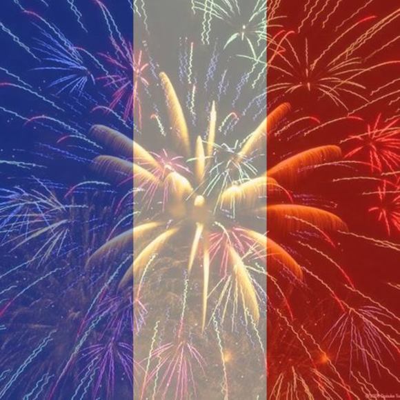 Meet your Posher, Lisa - Picture 1 of 1