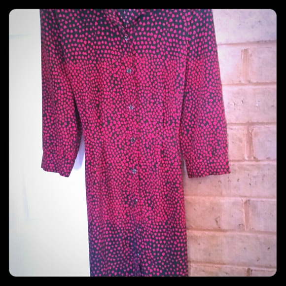 Dress - Picture 1 of 1