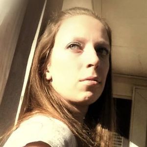 Meet your Posher, Nichole