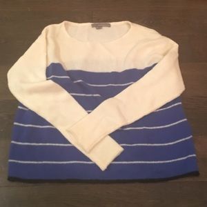 360 Cashmere Sweater