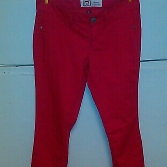 Pants - Picture 2 of 3