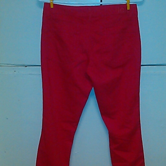 Pants - Picture 3 of 3