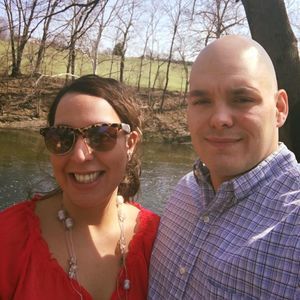 Meet your Posher, Alma