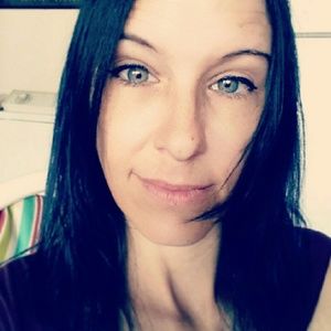 Meet your Posher, Jenny