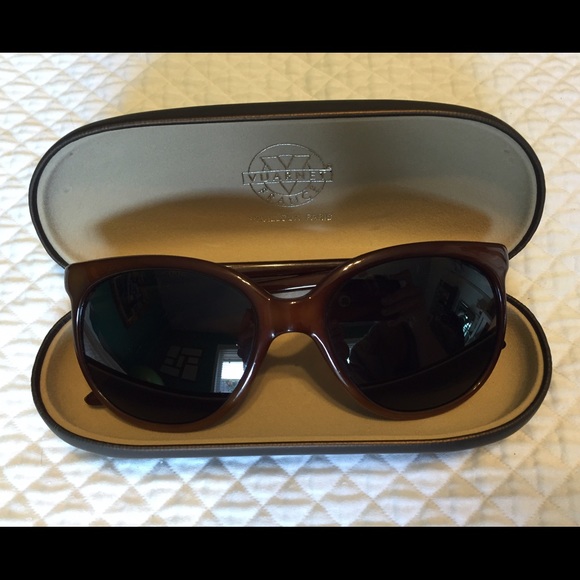 ♦️SOLD♦️ Vuarnet Pouilloux 002