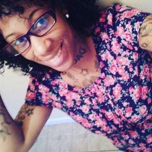 Meet your Posher, Capri