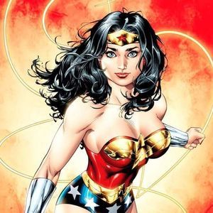 Meet your Posher, Pamela