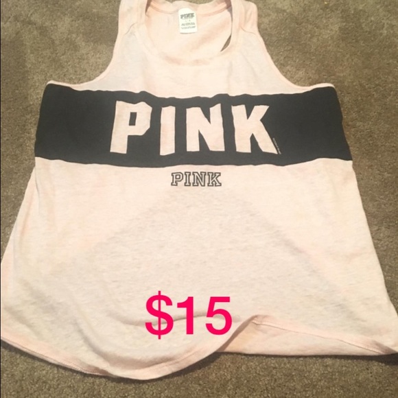 Pink Clothing - Picture 2 of 5