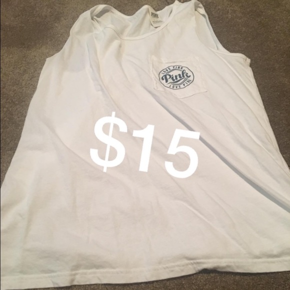 Pink Clothing - Picture 5 of 5