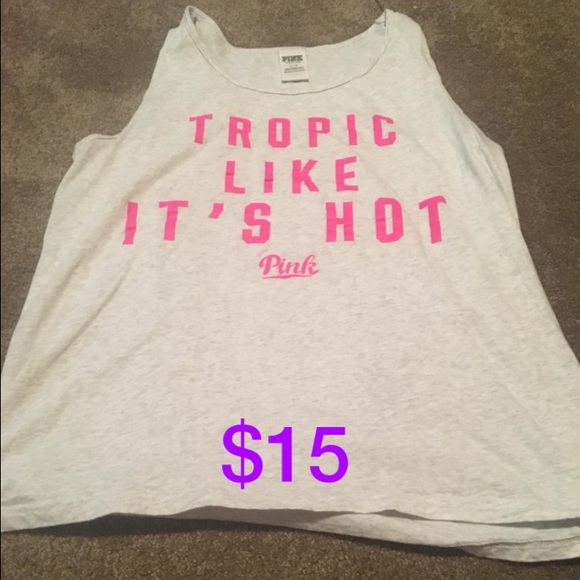 Pink Clothing - Picture 4 of 5