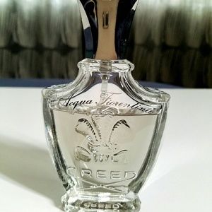 CREED Acqua Fiorentina Perfume