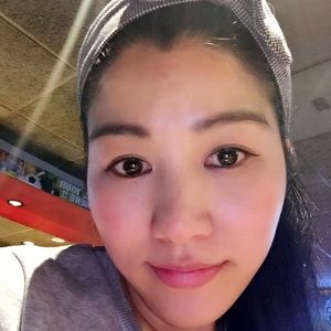 Meet your Posher, Shelley