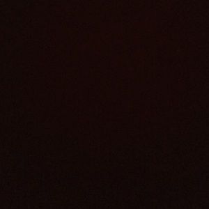 Meet your Posher, Jada