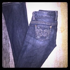 Guess Jeans