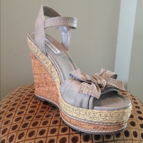 *LAST CHANCE!!* LOWERED AGAIN!! *Brand New*