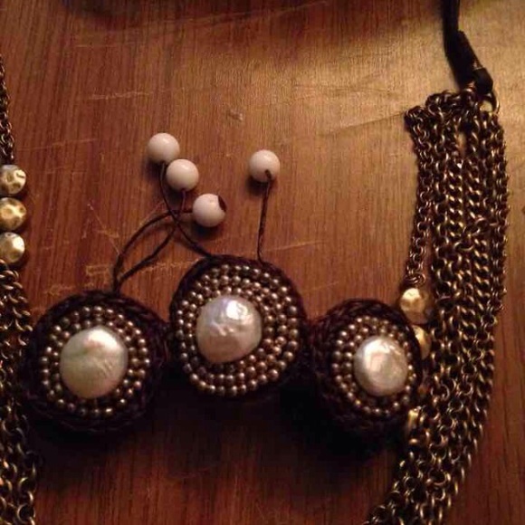 Lord & taylor brand jewelry - Picture 2 of 3