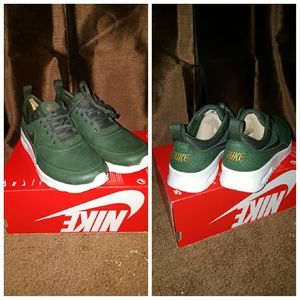 Nike Air Max Thea Prm Premium Nike Air Max Thea Prm Premium