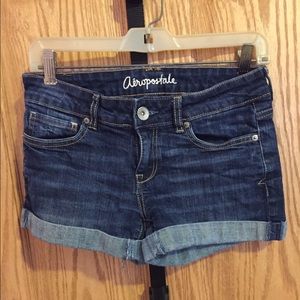 Aeropostale Shorts