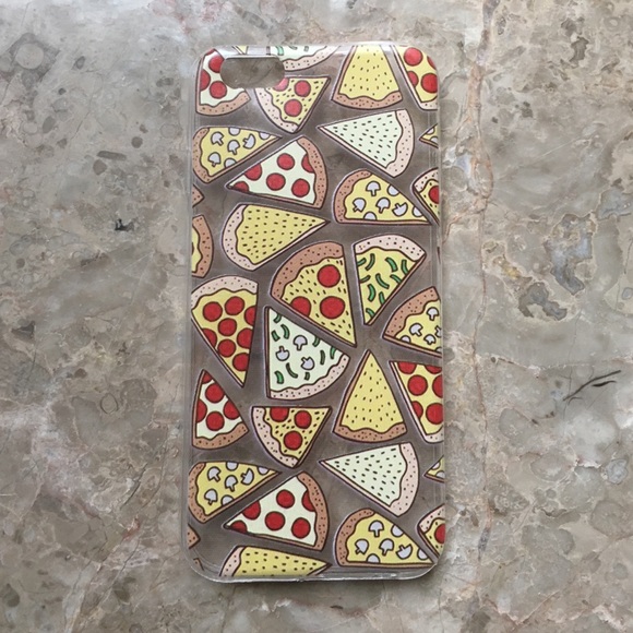 •SOLD• New iPhone 6/6s case