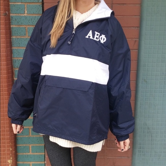 the north face tansa softshell