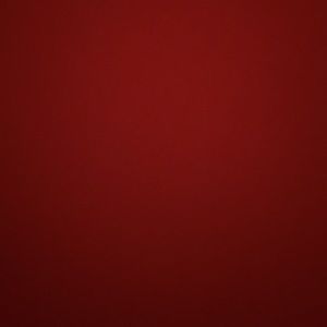 Meet your Posher, Jen