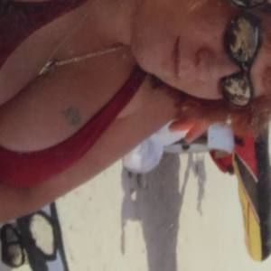 Meet your Posher, Dorothy