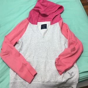American Eagle Hoodie🎉❣