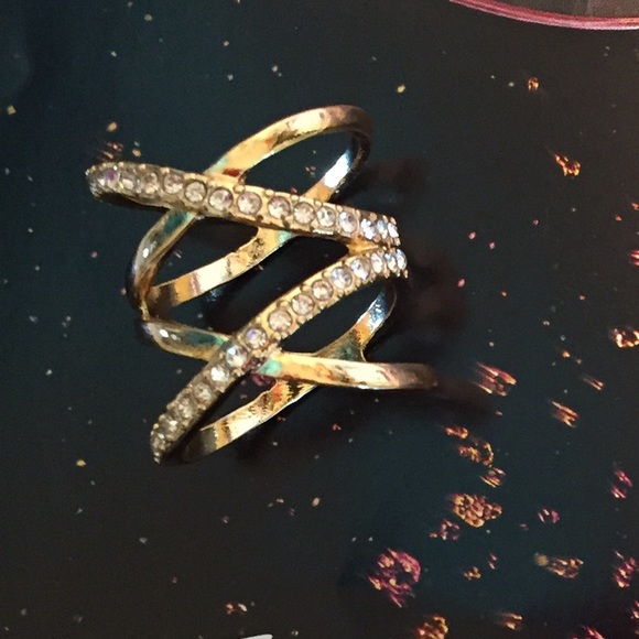 Ring - Picture 2 of 2