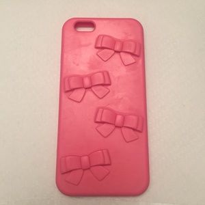iPhone 6 phone cover