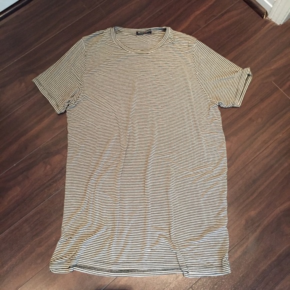 brandy Melville comfortable dress