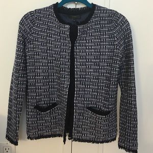 J. Crew cardigan😍 never worn