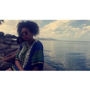 Meet your Posher, Dara