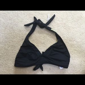 Athleta Bikini Top