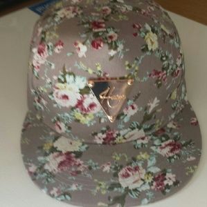 hater snapback korea