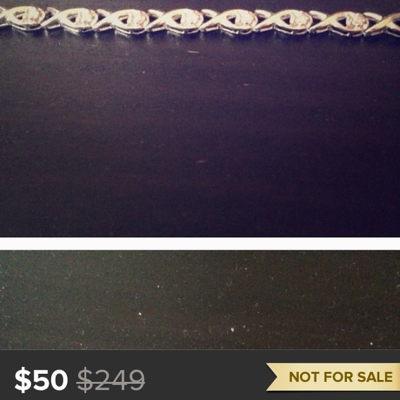 Special Bundle for alittlebit