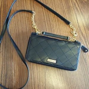 MICHE wallet/clutch/crossbody