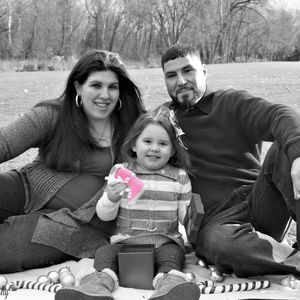 Meet your Posher, Abba