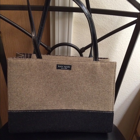 Kate Spade Handbag