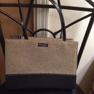 Kate Spade Handbag