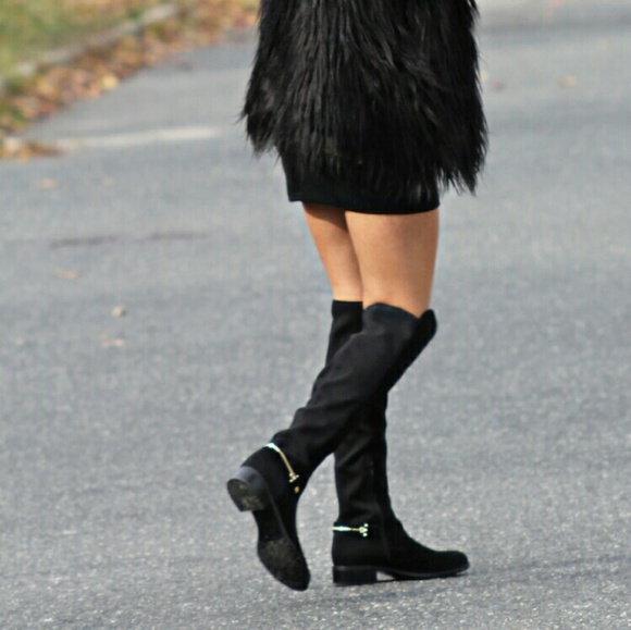 Sold in the Bundle - Picture 2 of 4